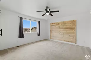 2439 W 1675 S, West Haven, UT 84401 - Photo 13