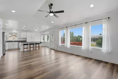 2439 W 1675 S, West Haven, UT 84401 - Photo 5