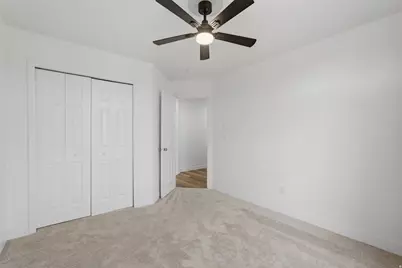 2439 W 1675 S, West Haven, UT 84401 - Photo 21