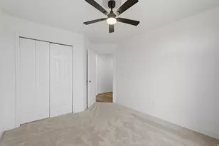 2439 W 1675 S, West Haven, UT 84401 - Photo 21