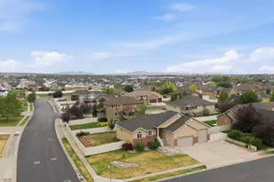 2439 W 1675 S, West Haven, UT 84401 - Photo 49