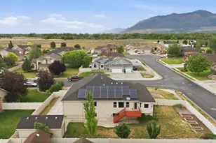 2439 W 1675 S, West Haven, UT 84401 - Photo 43