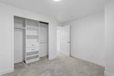 2439 W 1675 S, West Haven, UT 84401 - Photo 33