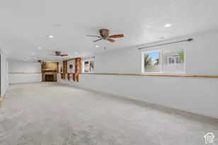 2439 W 1675 S, West Haven, UT 84401 - Photo 25