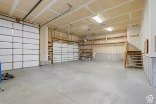2439 W 1675 S, West Haven, UT 84401 - Photo 35