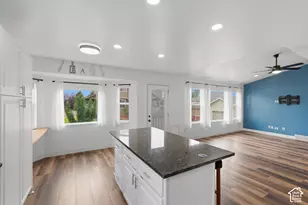 2439 W 1675 S, West Haven, UT 84401 - Photo 9