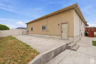 2439 W 1675 S, West Haven, UT 84401 - Photo 37