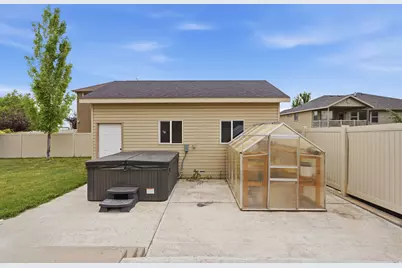 2439 W 1675 S, West Haven, UT 84401 - Photo 39