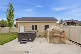 2439 W 1675 S, West Haven, UT 84401 - Photo 39