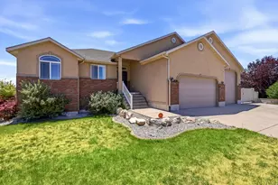 2439 W 1675 S, West Haven, UT 84401 - Photo 1