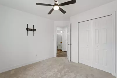 2439 W 1675 S, West Haven, UT 84401 - Photo 19