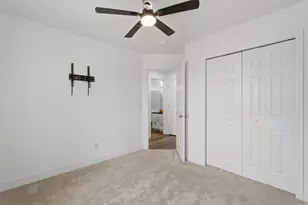 2439 W 1675 S, West Haven, UT 84401 - Photo 19