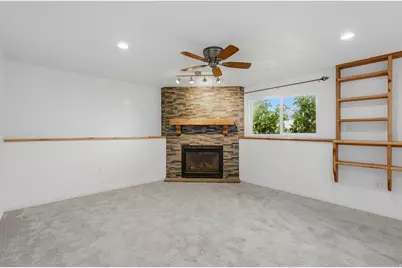 2439 W 1675 S, West Haven, UT 84401 - Photo 23