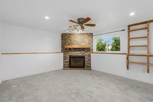 2439 W 1675 S, West Haven, UT 84401 - Photo 23