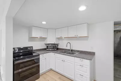 2439 W 1675 S, West Haven, UT 84401 - Photo 27