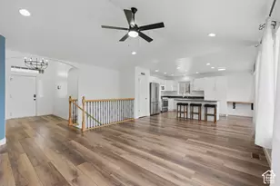 2439 W 1675 S, West Haven, UT 84401 - Photo 5