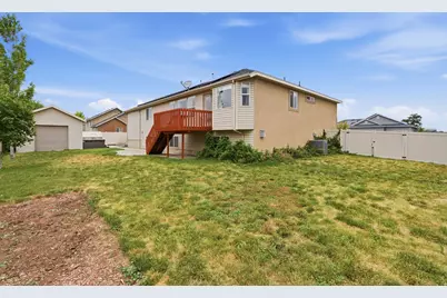 2439 W 1675 S, West Haven, UT 84401 - Photo 41