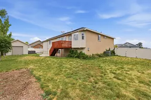 2439 W 1675 S, West Haven, UT 84401 - Photo 41
