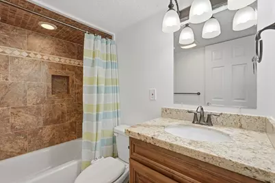2439 W 1675 S, West Haven, UT 84401 - Photo 29