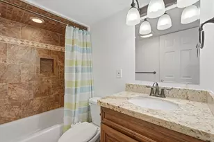 2439 W 1675 S, West Haven, UT 84401 - Photo 29