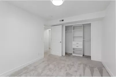 2439 W 1675 S, West Haven, UT 84401 - Photo 31