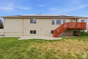 2439 W 1675 S, West Haven, UT 84401 - Photo 39