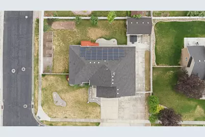 2439 W 1675 S, West Haven, UT 84401 - Photo 43