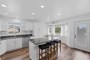 2439 W 1675 S, West Haven, UT 84401 - Photo 7
