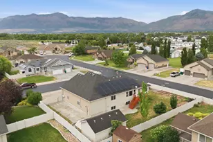 2439 W 1675 S, West Haven, UT 84401 - Photo 45