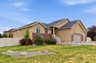 2439 W 1675 S, West Haven, UT 84401 - Photo 3