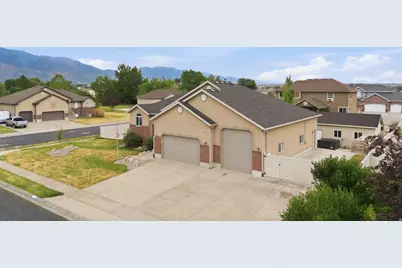 2439 W 1675 S, West Haven, UT 84401 - Photo 3