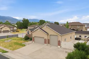 2439 W 1675 S, West Haven, UT 84401 - Photo 3