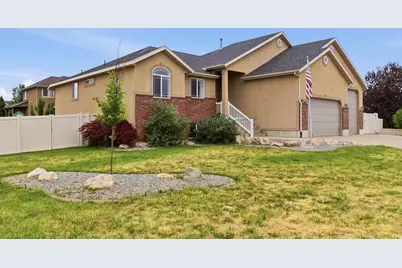2439 W 1675 S, West Haven, UT 84401 - Photo 1