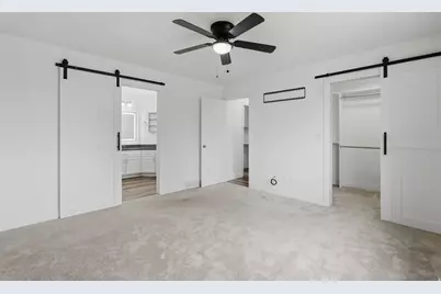 2439 W 1675 S, West Haven, UT 84401 - Photo 15