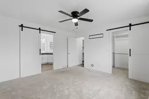 2439 W 1675 S, West Haven, UT 84401 - Photo 15