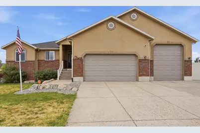 2439 W 1675 S, West Haven, UT 84401 - Photo 1