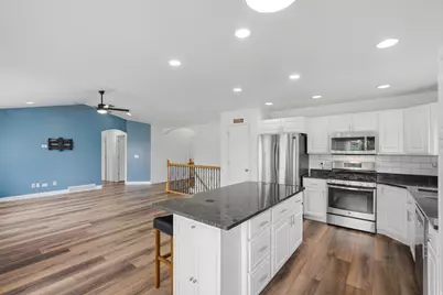 2439 W 1675 S, West Haven, UT 84401 - Photo 9