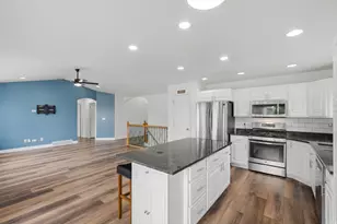2439 W 1675 S, West Haven, UT 84401 - Photo 9