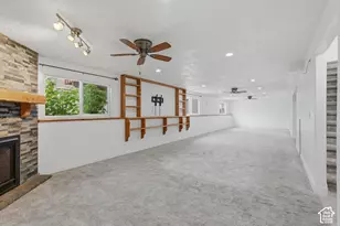 2439 W 1675 S, West Haven, UT 84401 - Photo 23