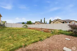2439 W 1675 S, West Haven, UT 84401 - Photo 41