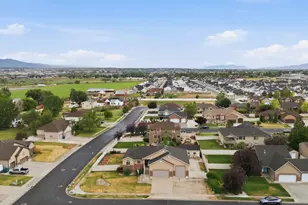 2439 W 1675 S, West Haven, UT 84401 - Photo 47
