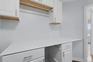 2439 W 1675 S, West Haven, UT 84401 - Photo 11