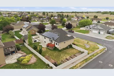 2439 W 1675 S, West Haven, UT 84401 - Photo 45