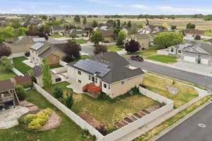 2439 W 1675 S, West Haven, UT 84401 - Photo 45