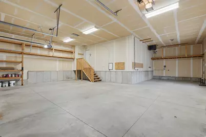 2439 W 1675 S, West Haven, UT 84401 - Photo 37