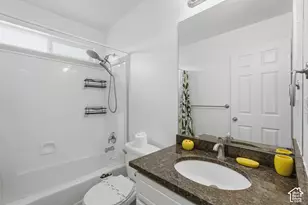 2439 W 1675 S, West Haven, UT 84401 - Photo 21