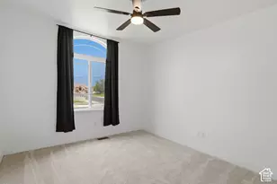 2439 W 1675 S, West Haven, UT 84401 - Photo 19