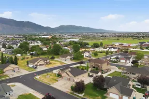 2439 W 1675 S, West Haven, UT 84401 - Photo 47
