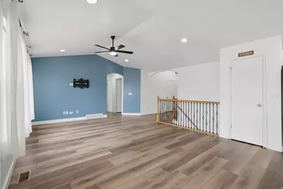 2439 W 1675 S, West Haven, UT 84401 - Photo 11