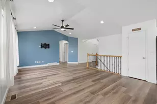 2439 W 1675 S, West Haven, UT 84401 - Photo 11